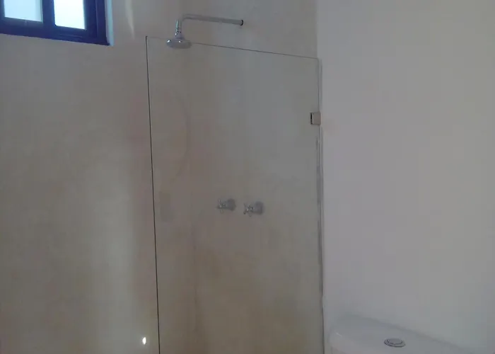 Apartamento Casa Macay Tulum